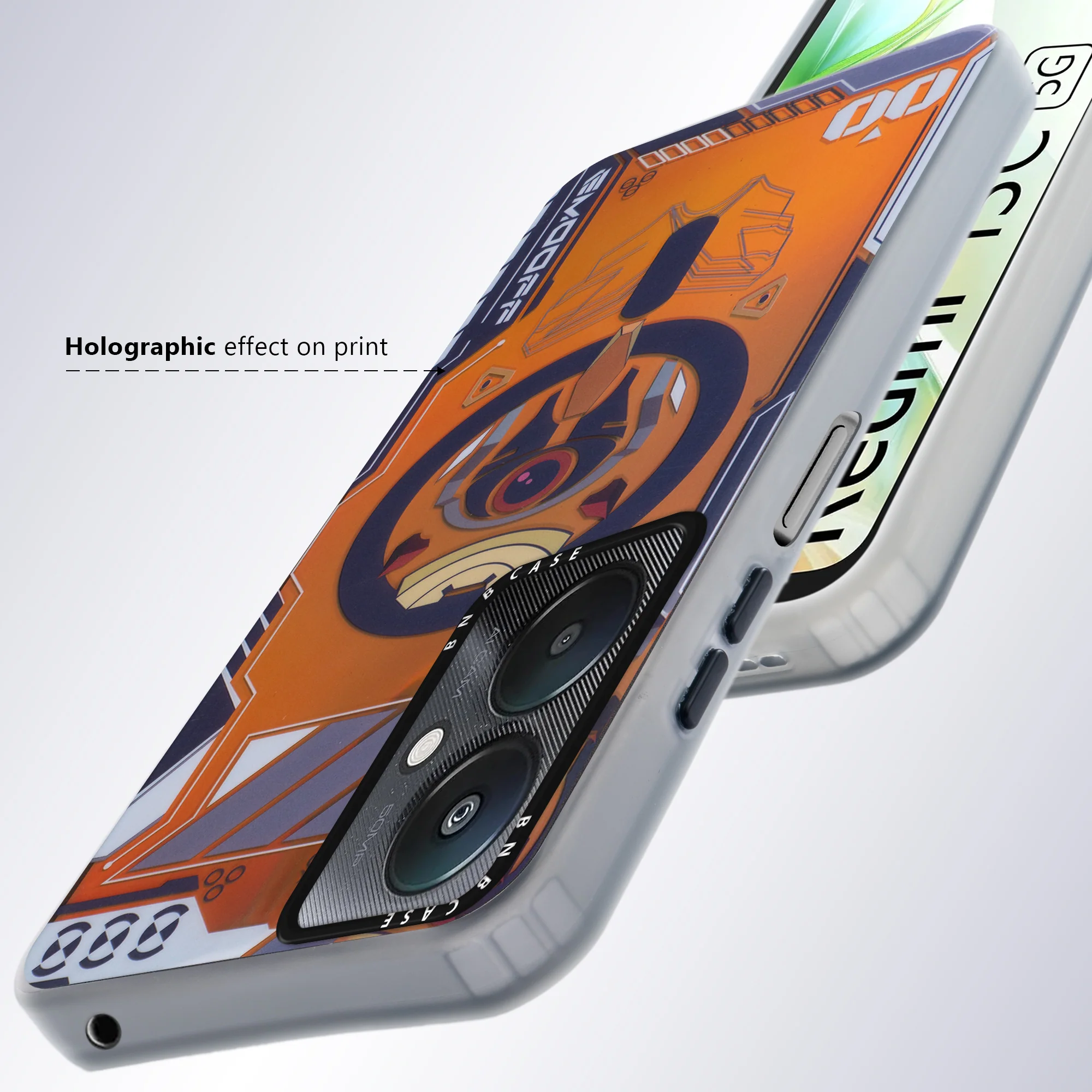 Product image 63