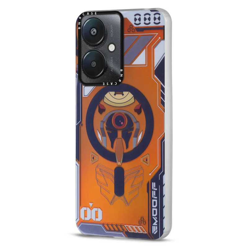 Product image 64