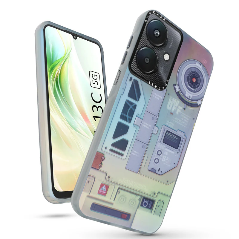 Product image 65