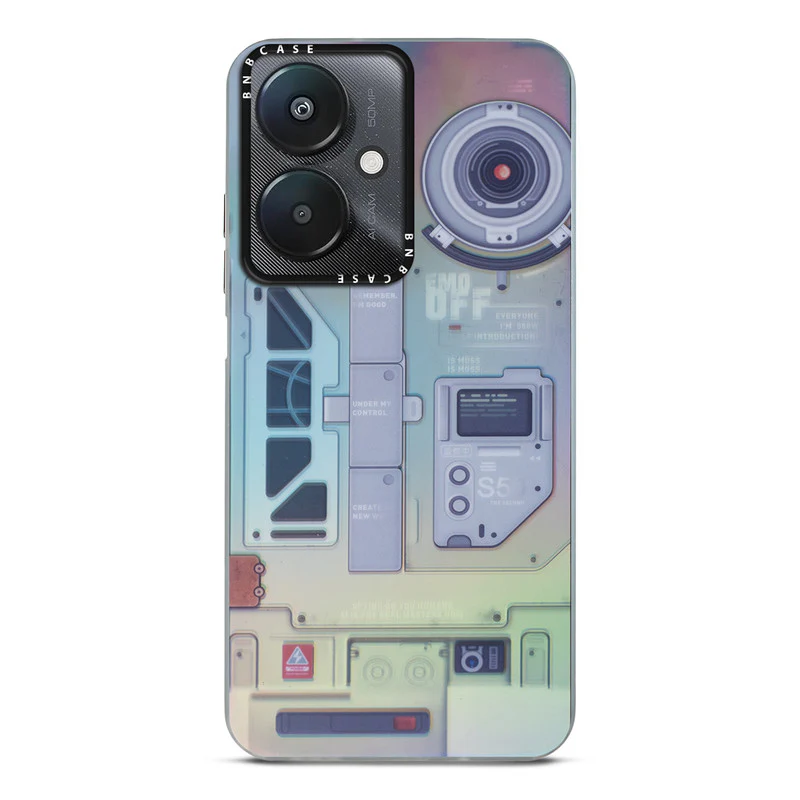 Product image 67