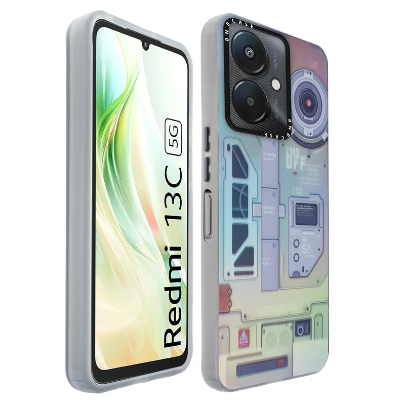 Product image 68