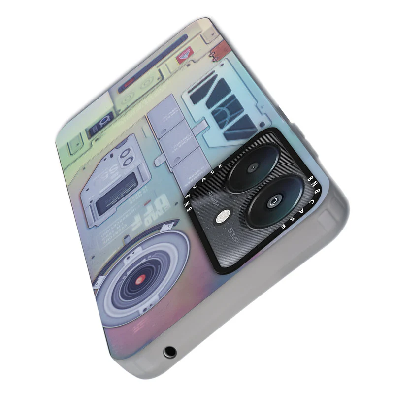 Product image 69