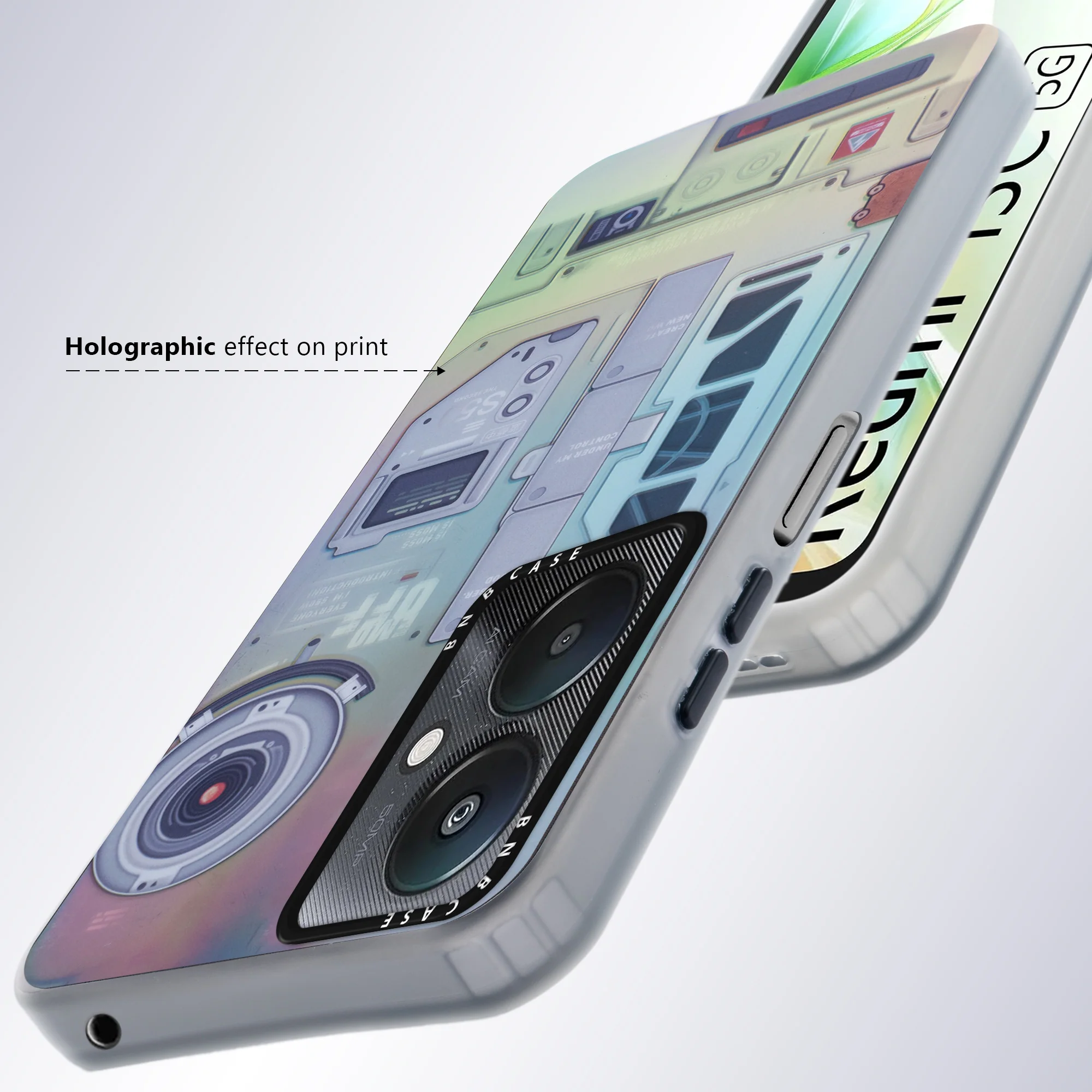 Product image 70