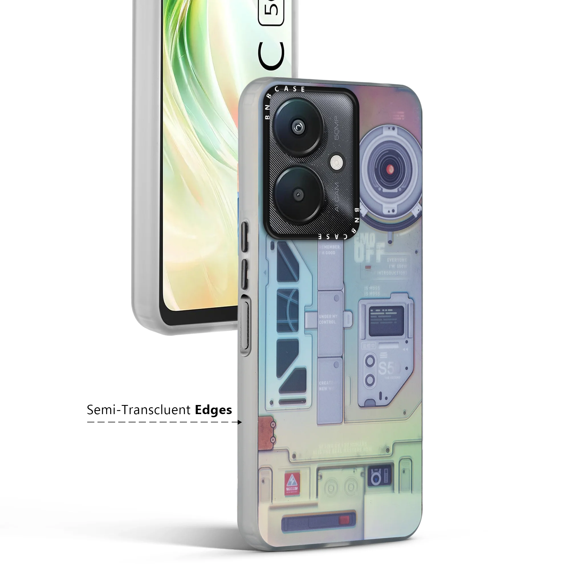 Product image 71