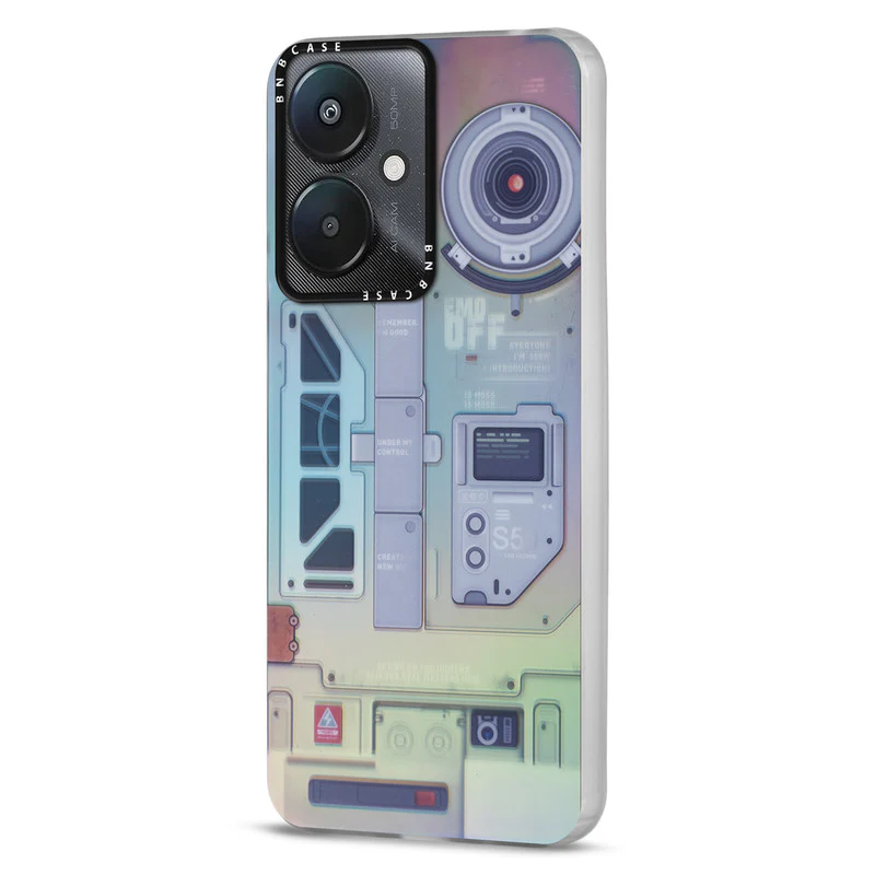 Product image 72