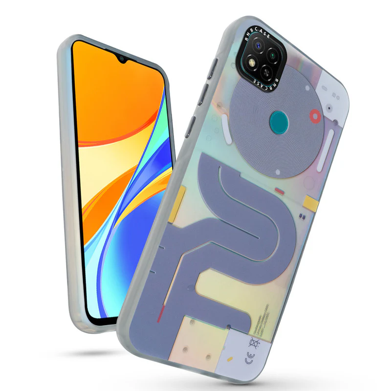 Product image 25