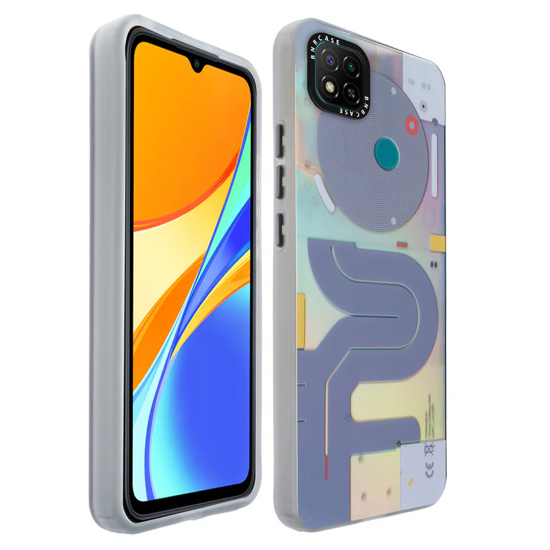 Product image 28
