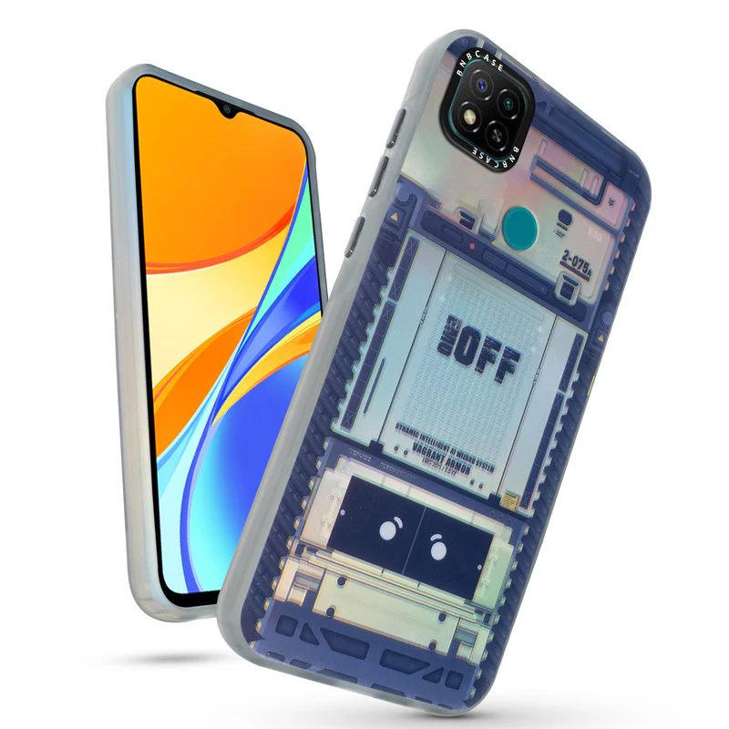 Product image 33