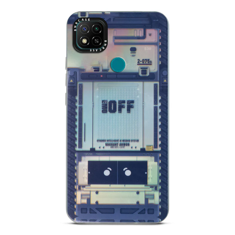 Product image 35