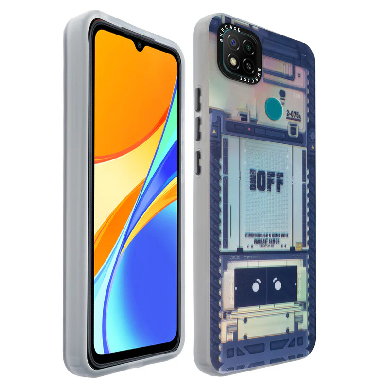 Product image 36