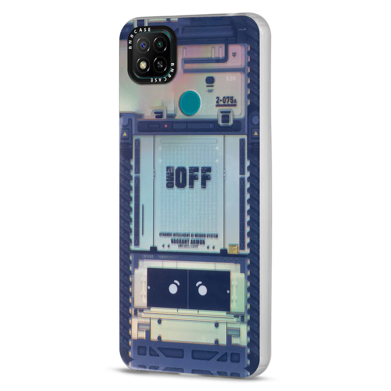 Product image 40