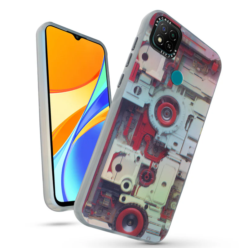Product image 41