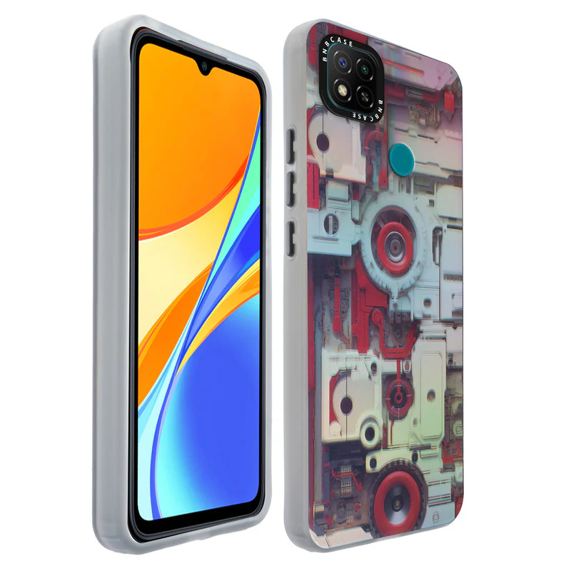 Product image 44