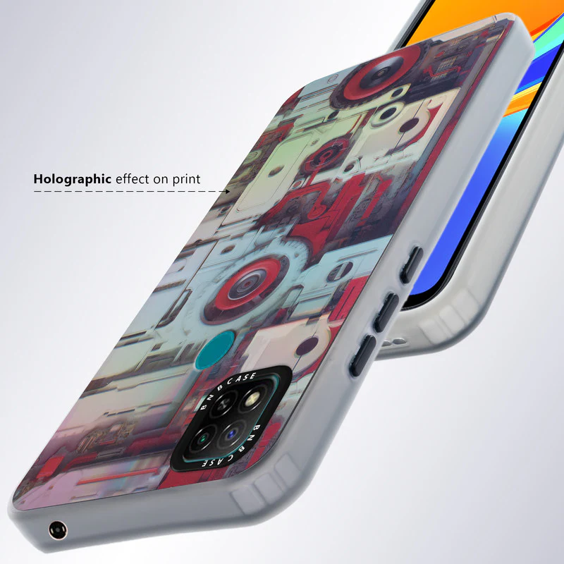 Product image 47