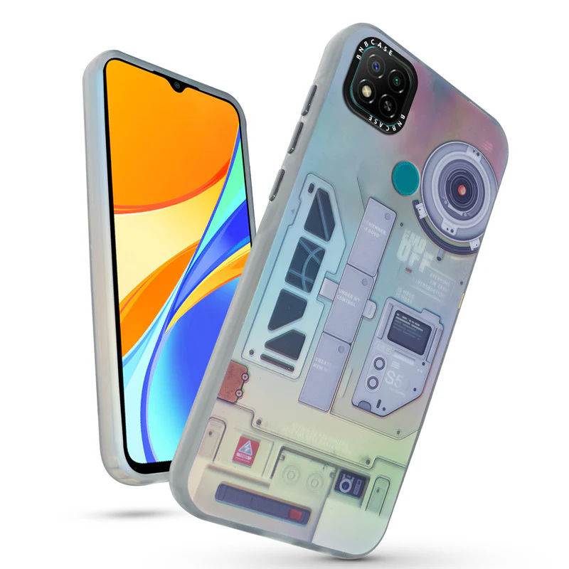 Product image 49