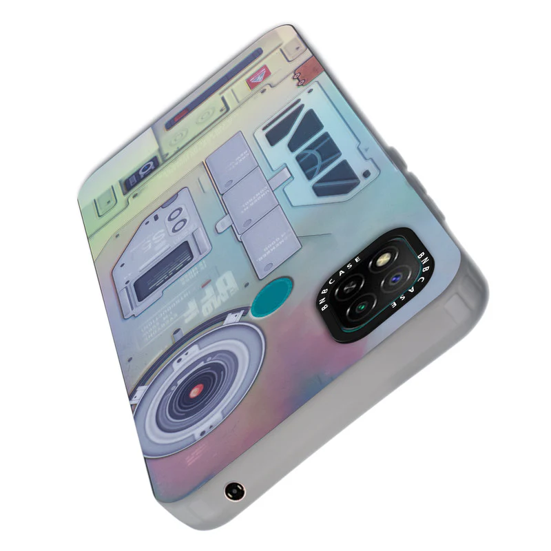 Product image 53