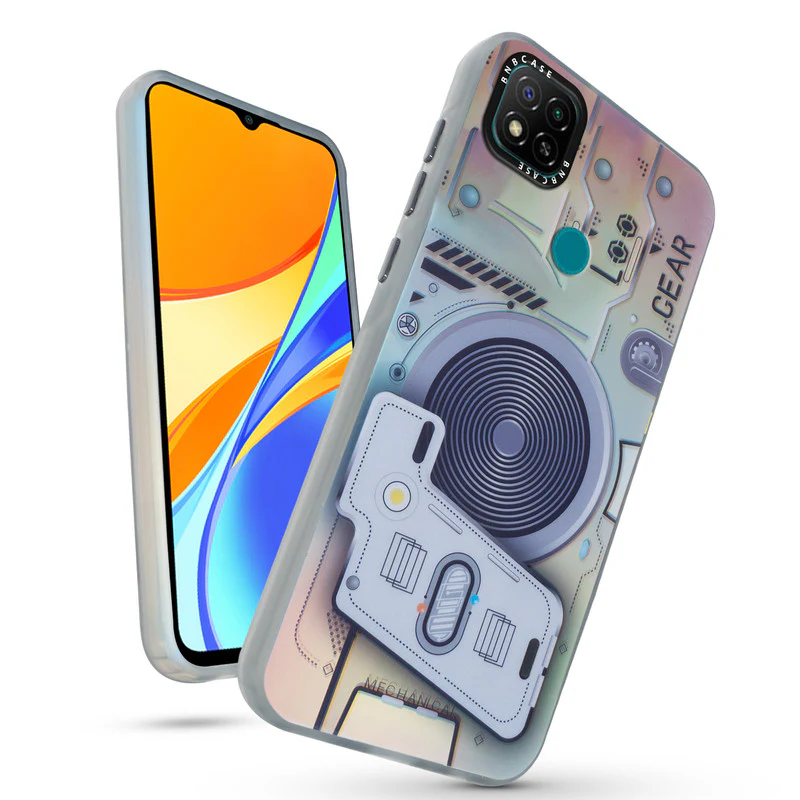 Product image 9