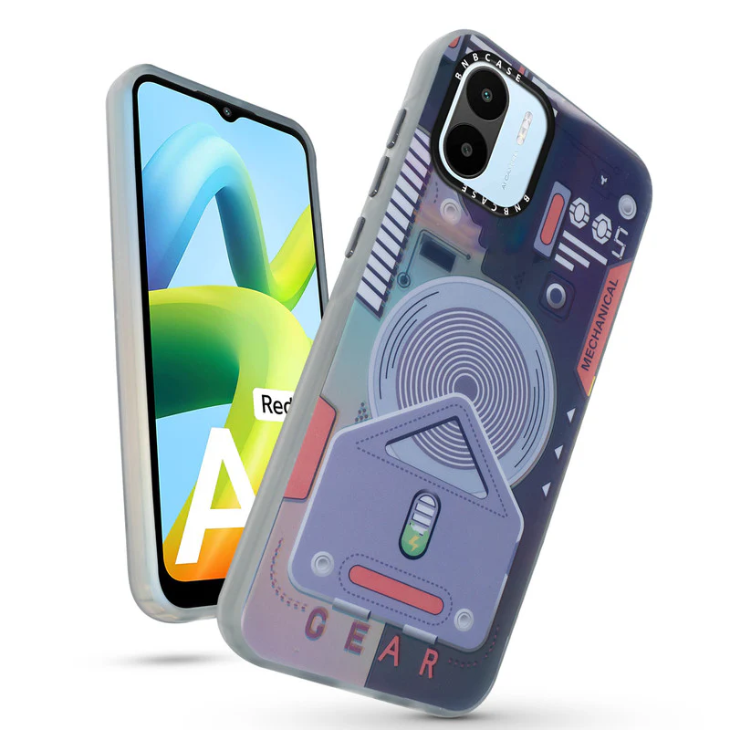 Product image 17
