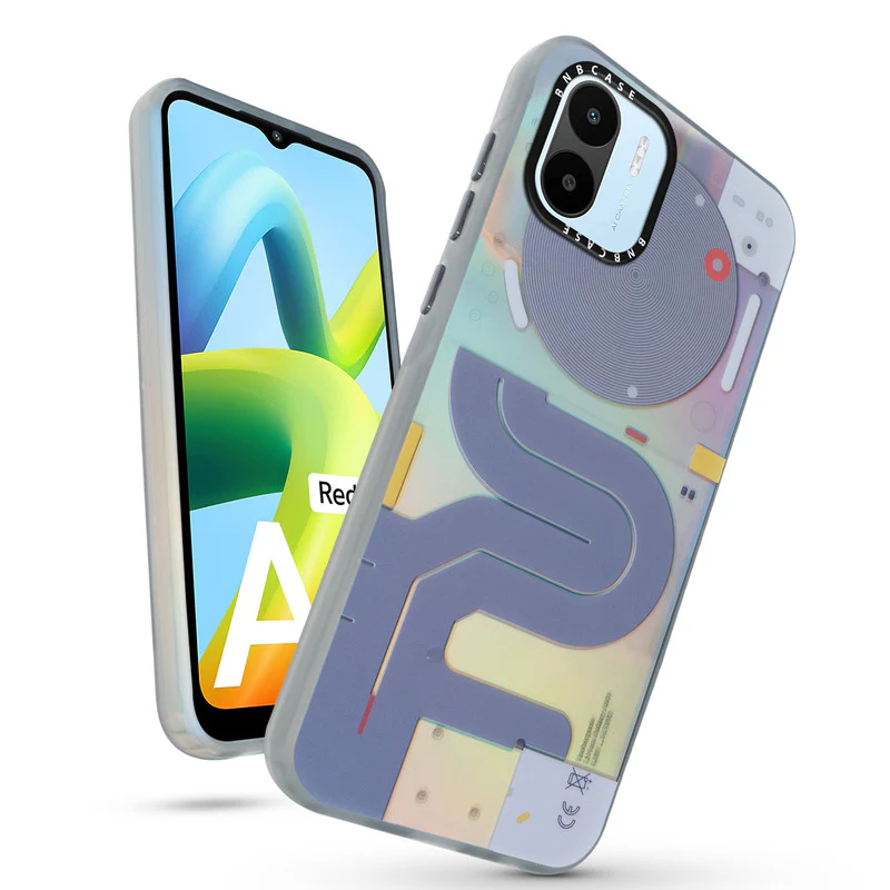 Product image 41