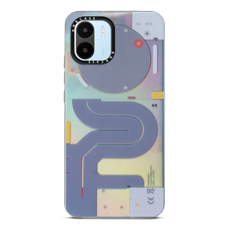 Product image 43