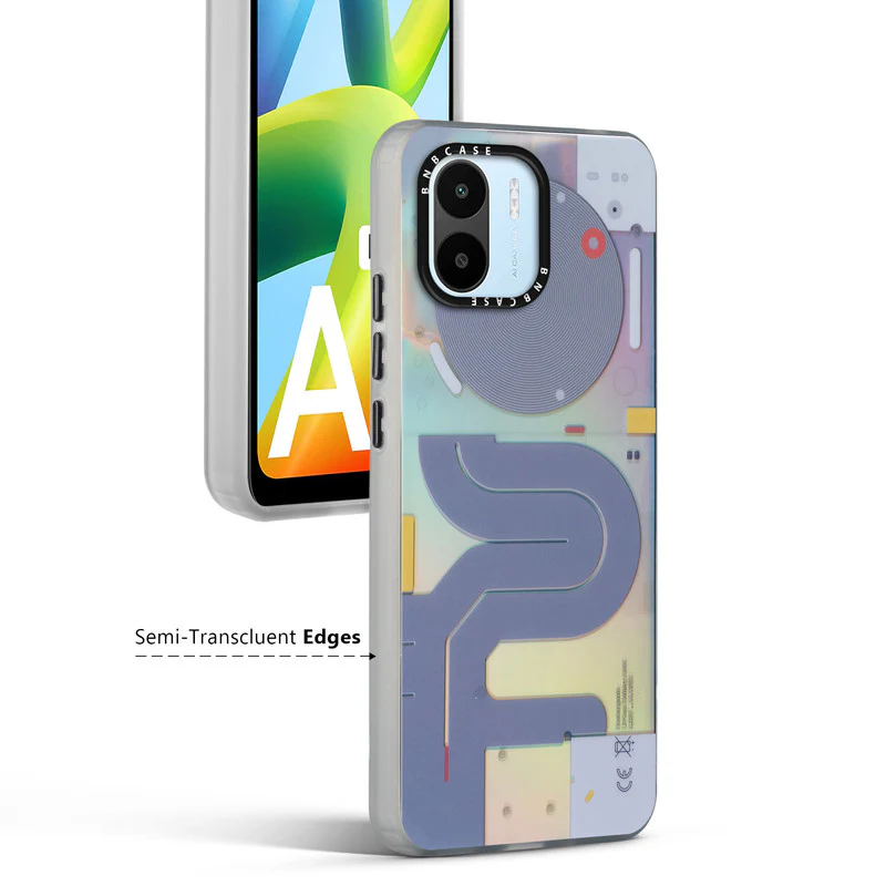 Product image 46