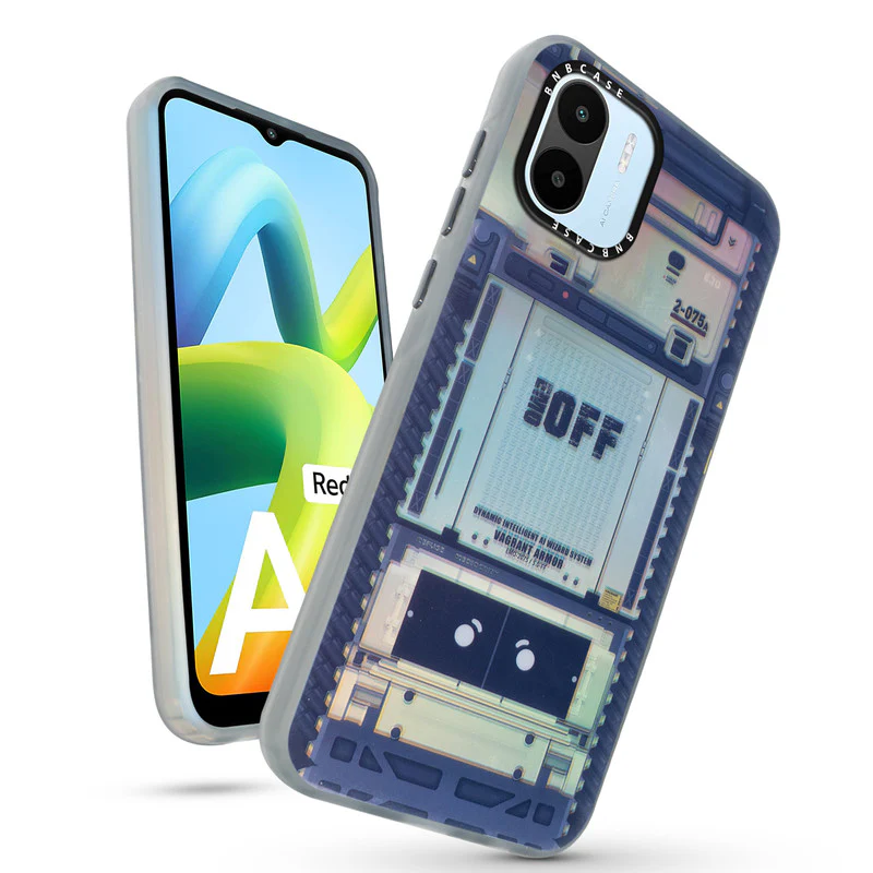 Product image 49