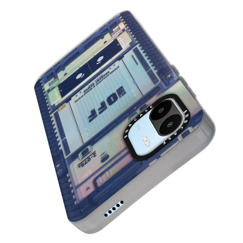 Product image 53