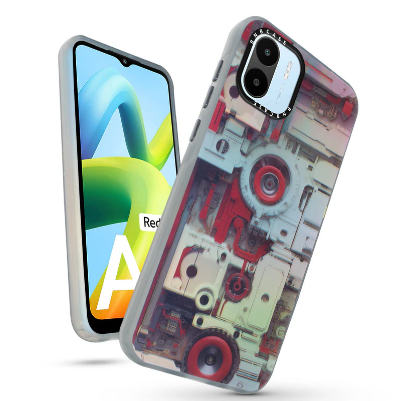 Product image 57