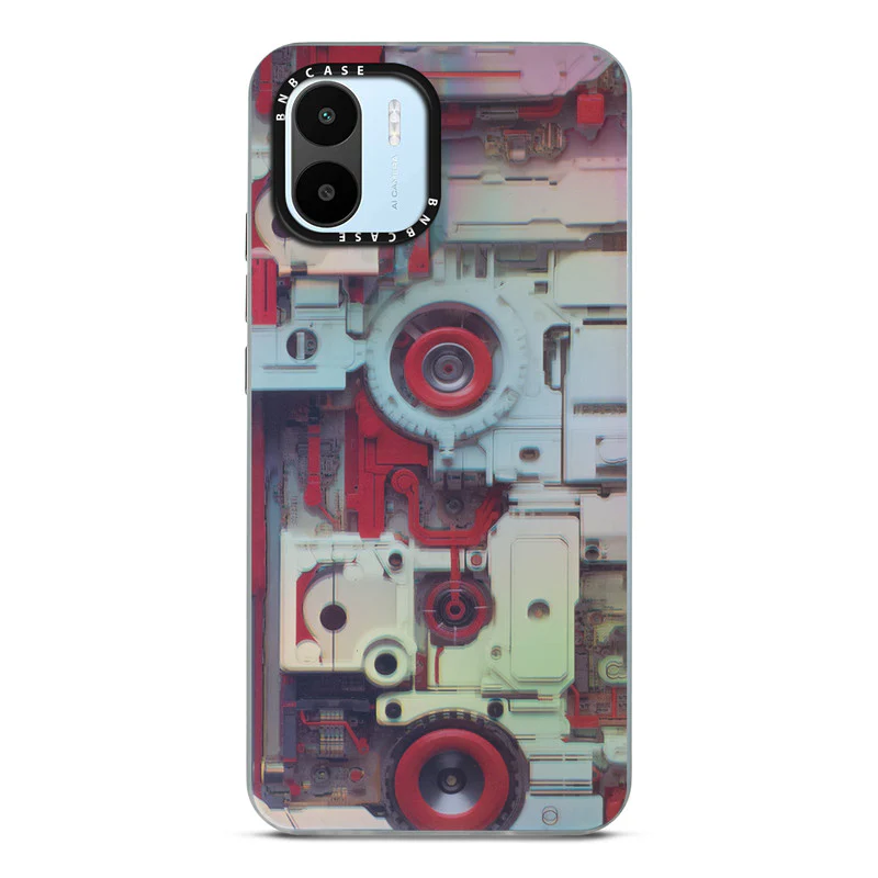 Product image 59