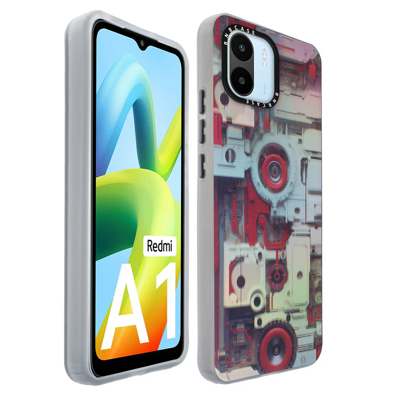 Product image 60