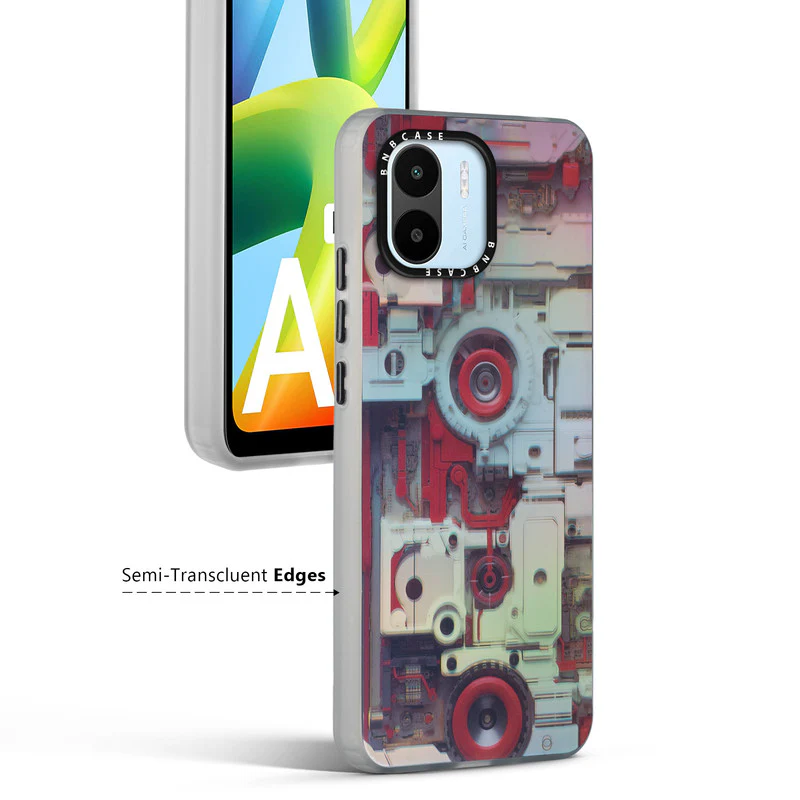 Product image 62