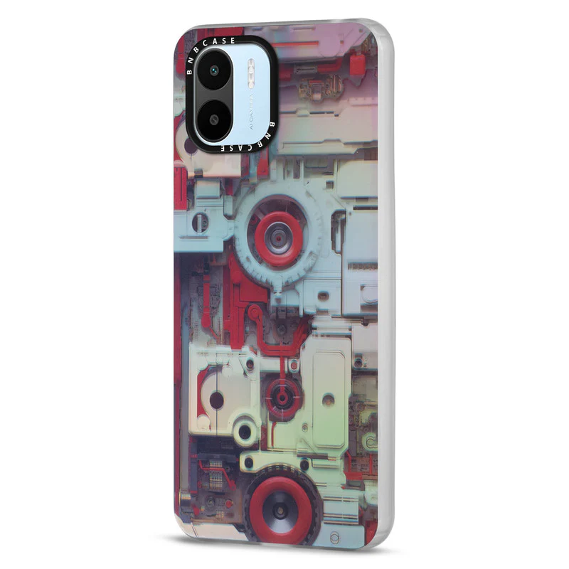 Product image 64