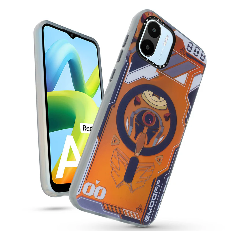 Product image 65