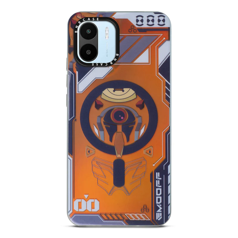 Product image 67
