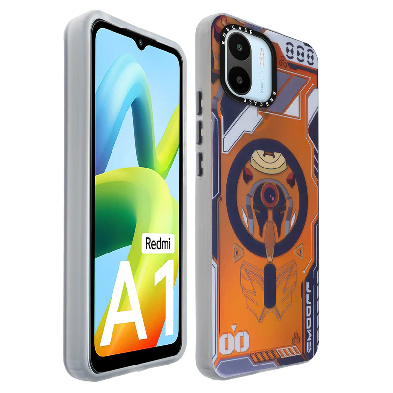 Product image 68