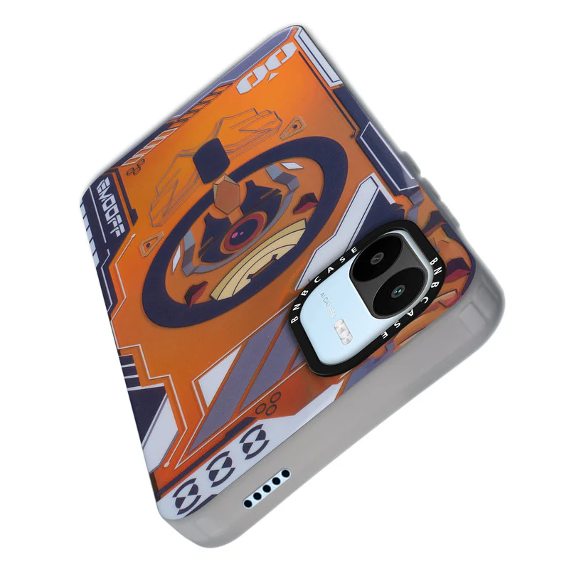Product image 69
