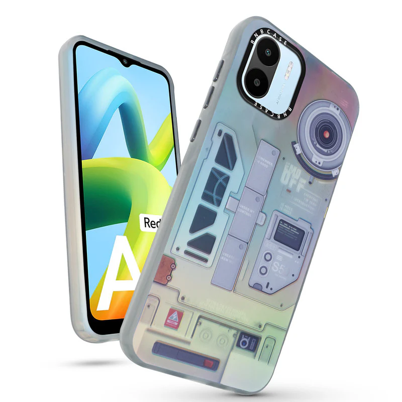 Product image 73