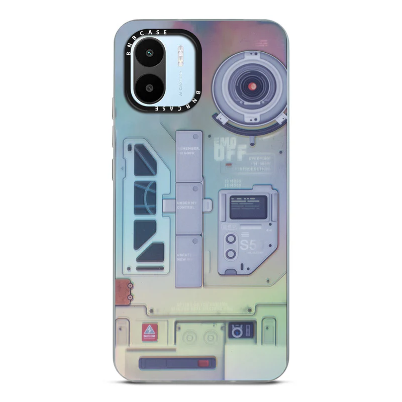 Product image 75
