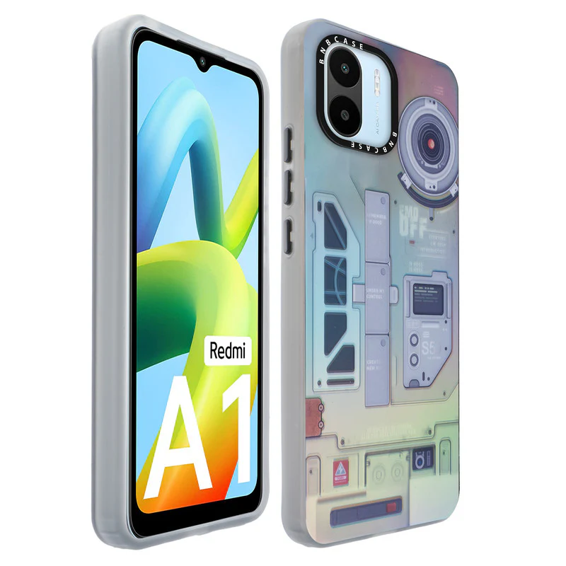 Product image 76