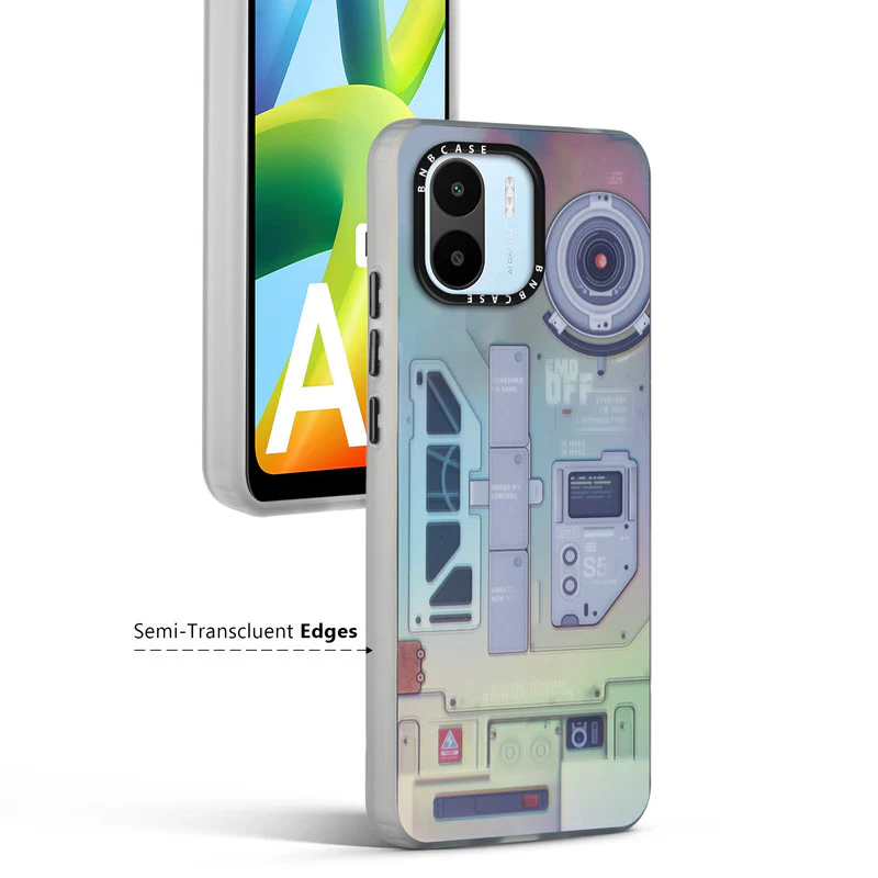 Product image 78
