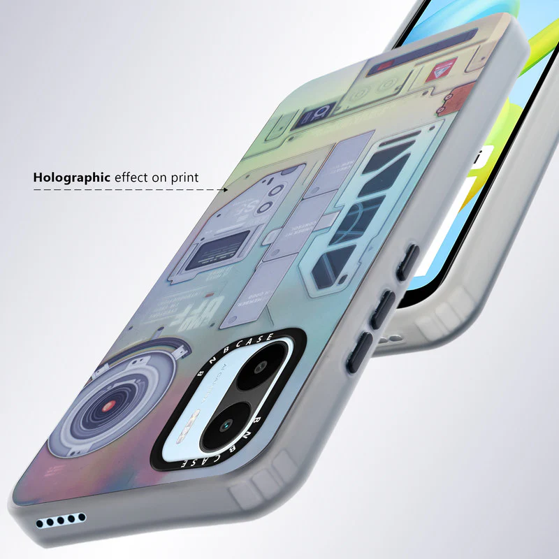 Product image 79