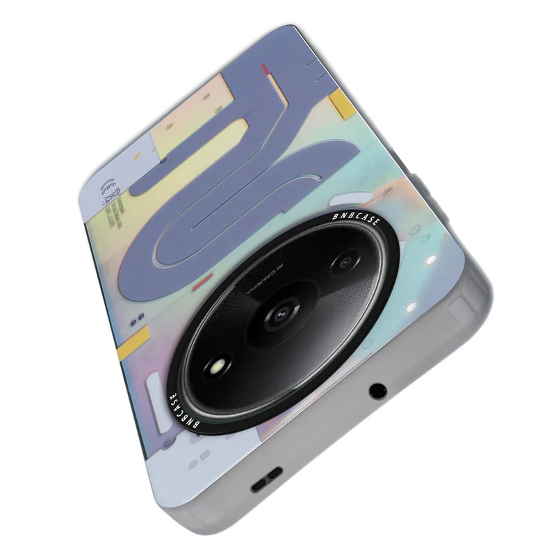 Product image 45