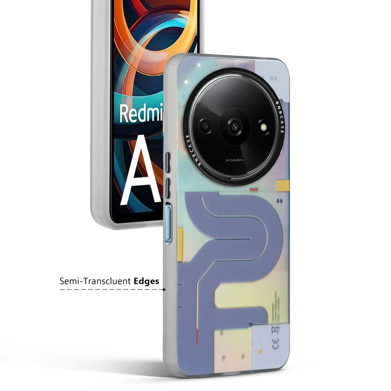 Product image 46