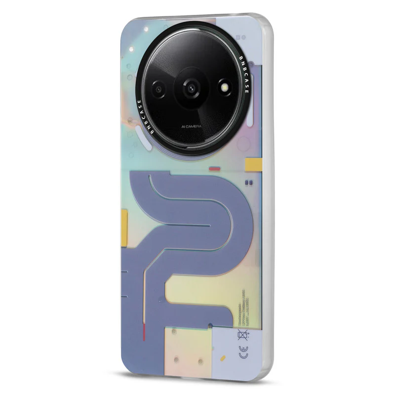 Product image 48