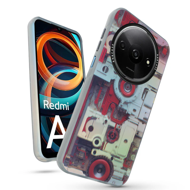 Product image 49