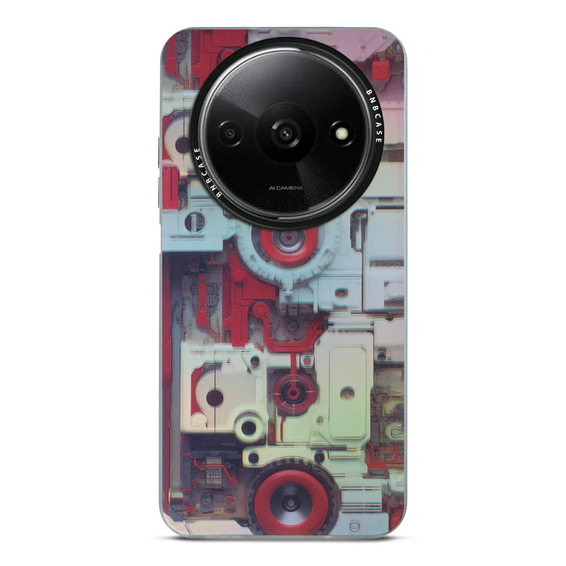 Product image 51