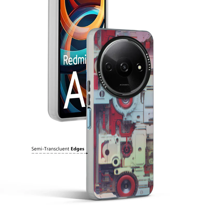 Product image 54