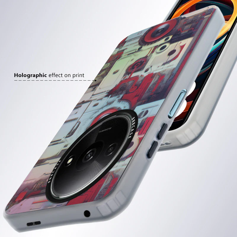 Product image 55