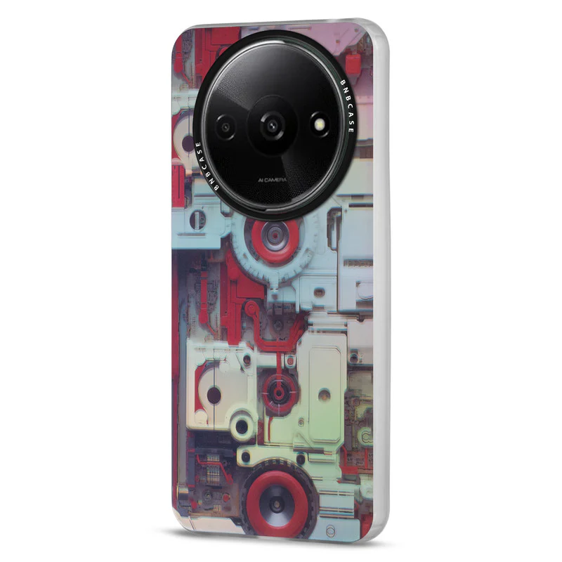Product image 56