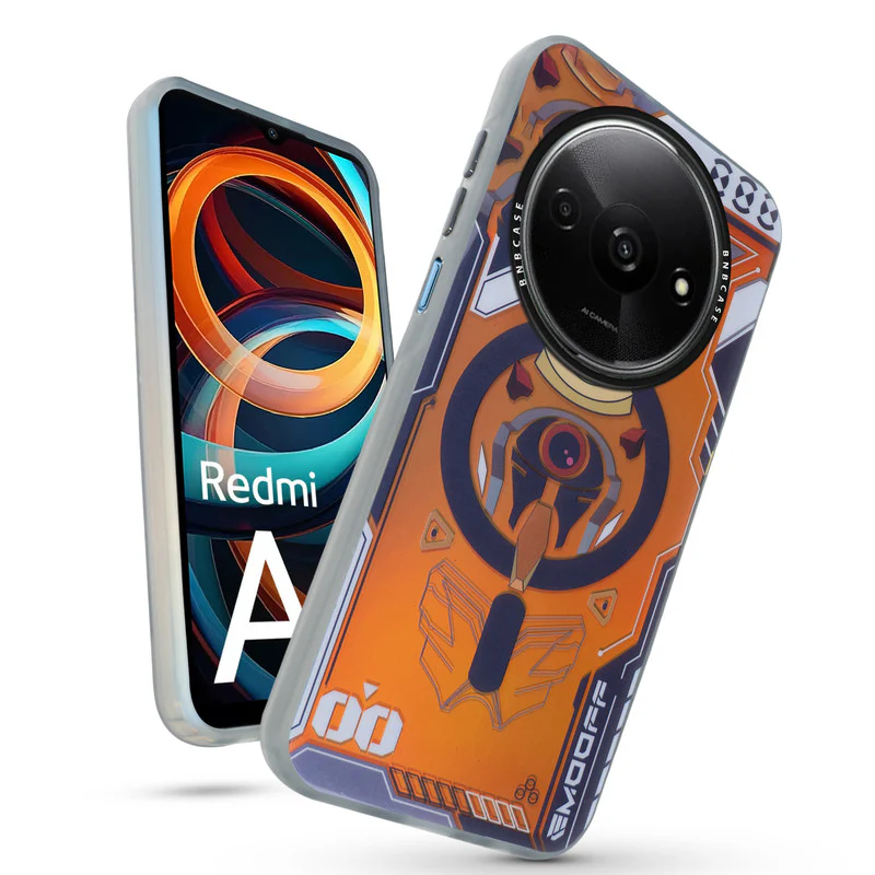 Product image 57